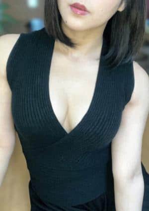 福山メンズエステ研究所 慶（けい）