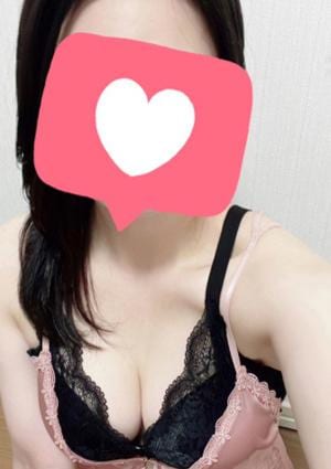 福山メンズエステ研究所 美海（みみ）