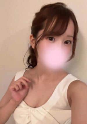 福山メンズエステ研究所 優里奈（ゆりな）