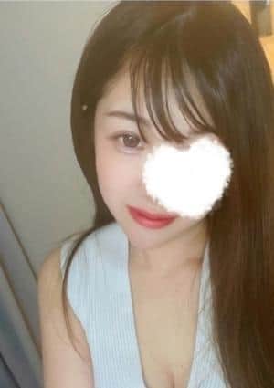 福山メンズエステ研究所 陽葵（ひまり）