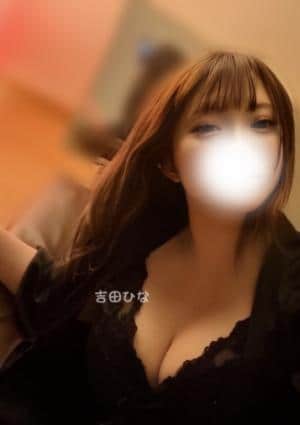 福山メンズエステ研究所 日菜（ひな）