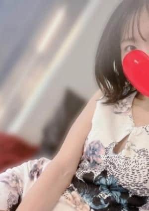 福山メンズエステ研究所 海咲（みさき）