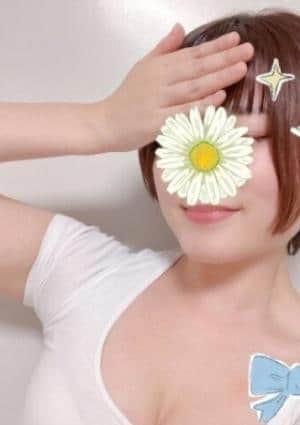 福山メンズエステ研究所 蓬（よもぎ）
