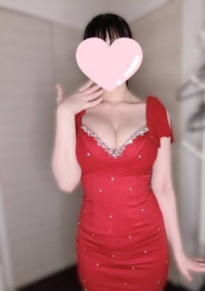 福山メンズエステ研究所 友奈（ゆうな）
