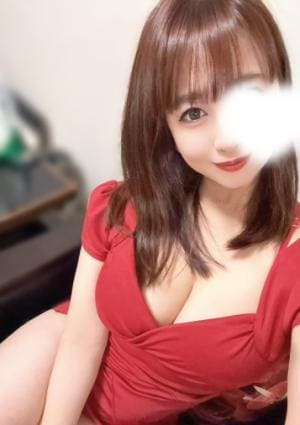福山メンズエステ研究所 純（じゅん）