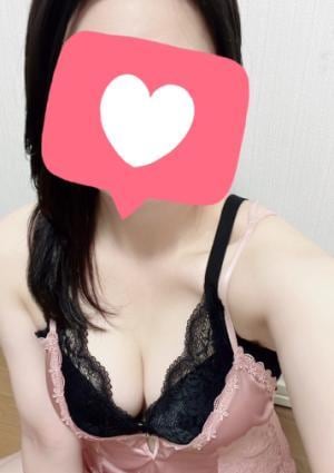 福山メンズエステ研究所 美海（みみ）