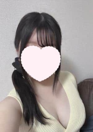 福山メンズエステ研究所 詩織（しおり）