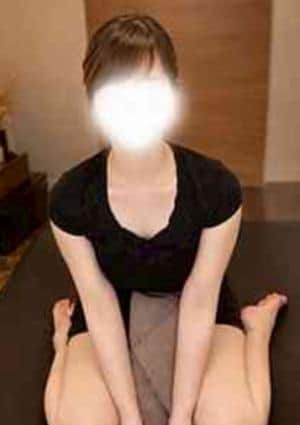 福山メンズエステ研究所 レイ