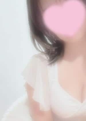 福山メンズエステ研究所 綾雅（あやか）