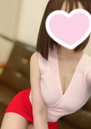 福山メンズエステ研究所 麗華（れいか）
