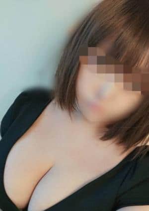 福山メンズエステ研究所 琴乃（ことの）