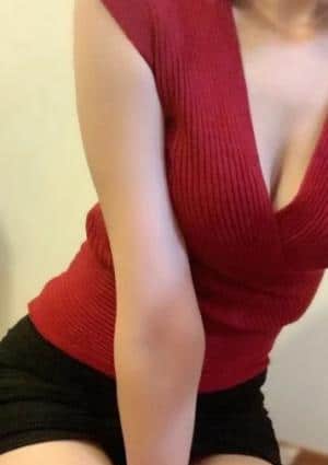 福山メンズエステ研究所 茉奈（まな）