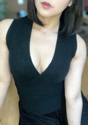 福山メンズエステ研究所 慶（けい）