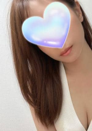 福山メンズエステ研究所 那月（なつき）