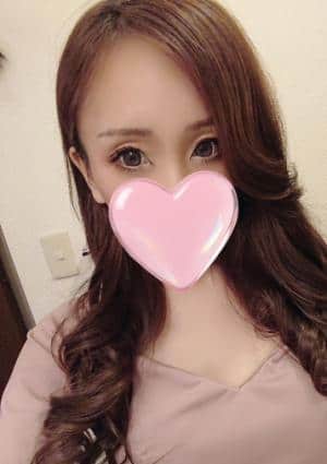 福山メンズエステ研究所 彩（あや）