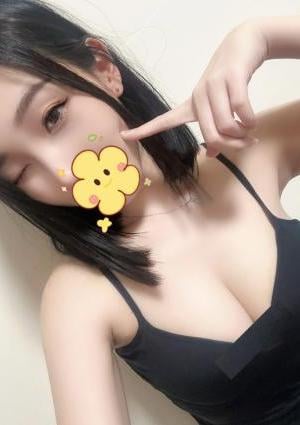康悠（こうゆう） せな