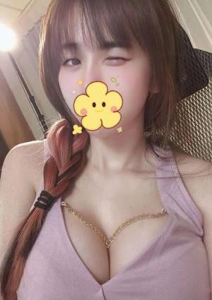 康悠（こうゆう） ねね