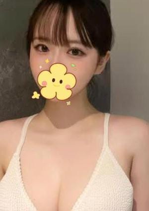 康悠（こうゆう） さえ