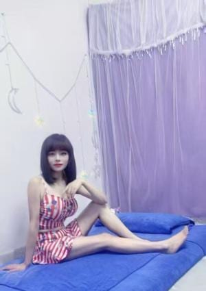 LOVE小屋（らぶこや） りりちゃん