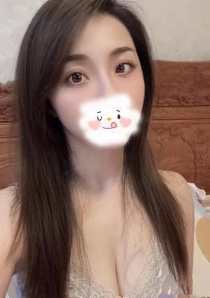 LOVE小屋（らぶこや） はるかちゃん