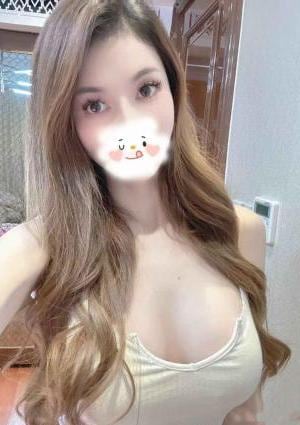 LOVE小屋（らぶこや） らんちゃん