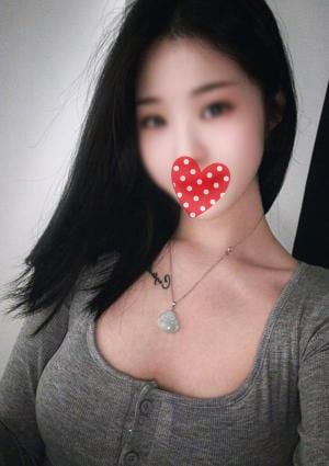 フローラ あや