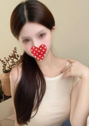 フローラ ラン