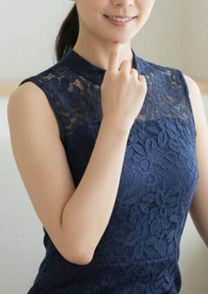 ANE CUCUE名古屋 みかん