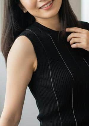 ANE CUCUE名古屋 せりな