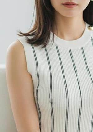 ANE CUCUE名古屋 けいな