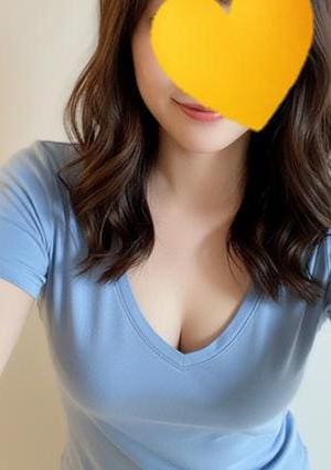 ANE CUCUE名古屋 かなえ