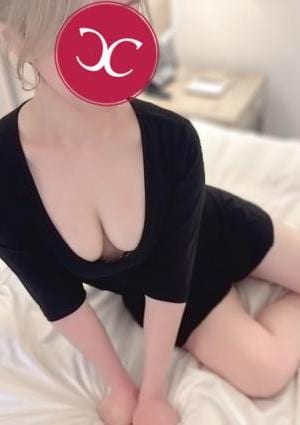 ANE CUCUE名古屋 みなみ