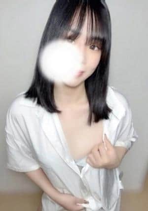 ♡Happy♡Angel♡ れな