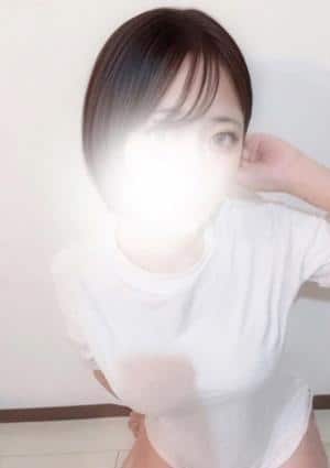 ♡Happy♡Angel♡ あまね