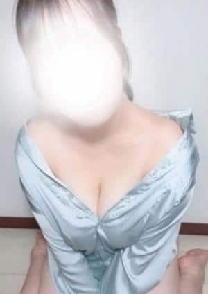 ♡Happy♡Angel♡ ゆあ