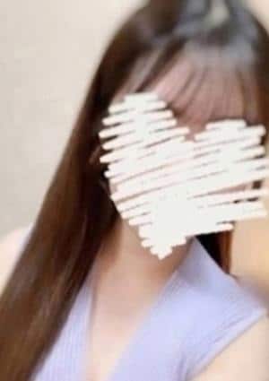 ♡Happy♡Angel♡ ささ