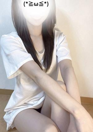 ♡Happy♡Angel♡ ももせ