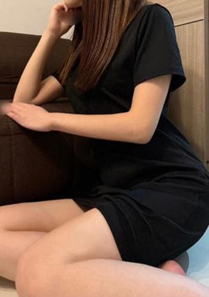 ♡Happy♡Angel♡ あゆみ