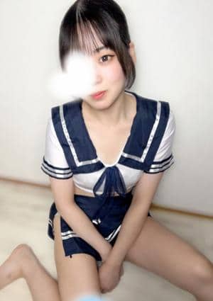 ♡Happy♡Angel♡ れな