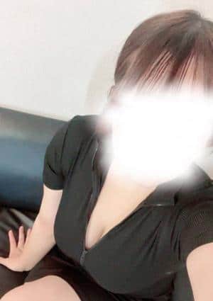 ♡Happy♡Angel♡ ゆあ