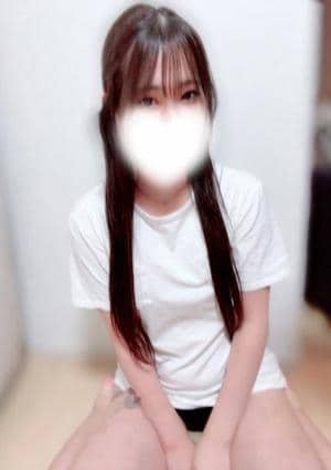 ♡Happy♡Angel♡ かえで