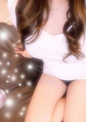 ♡Happy♡Angel♡ りり