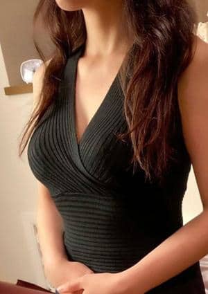 ♡Happy♡Angel♡ はる