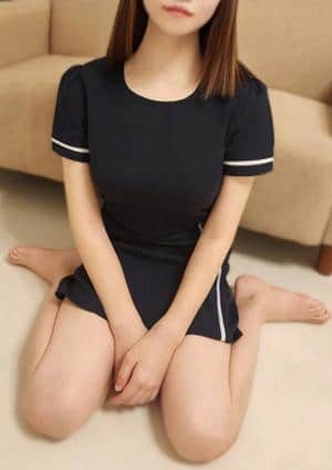 ♡Happy♡Angel♡ まつり