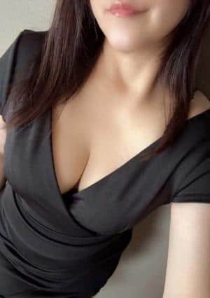 ♡Happy♡Angel♡ 花遊(かゆう)