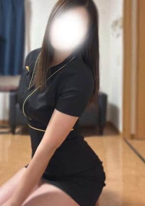 ♡Happy♡Angel♡ 華月(かづき)