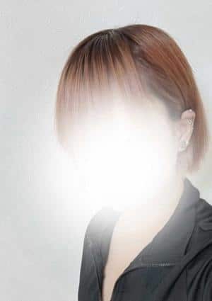 ♡Happy♡Angel♡ 颯瀬(はやせ)