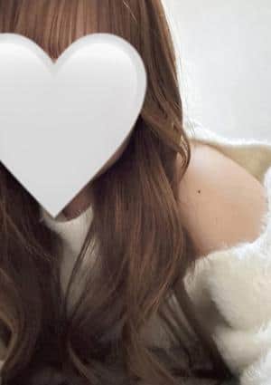 ♡Happy♡Angel♡ 杏華(きょうか)