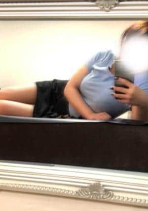 ♡Happy♡Angel♡ 久保(くぼ)