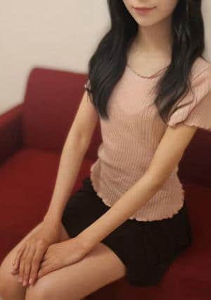 ♡Happy♡Angel♡ 雪見(ゆきみ)